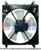 AKS DASIS 218071N Fan, radiator